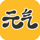 元气壁纸图标