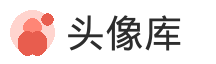 头像库